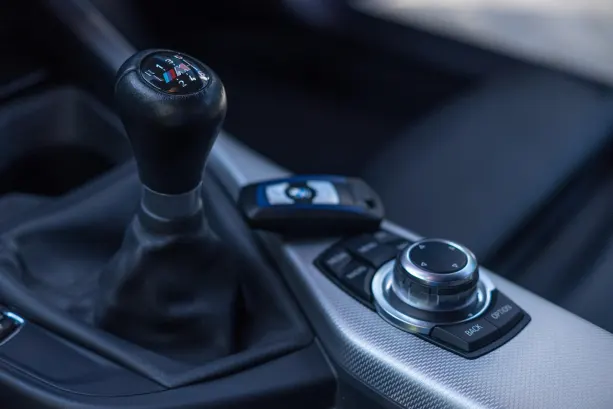 Casino Sinners Android/iOS aplikacija